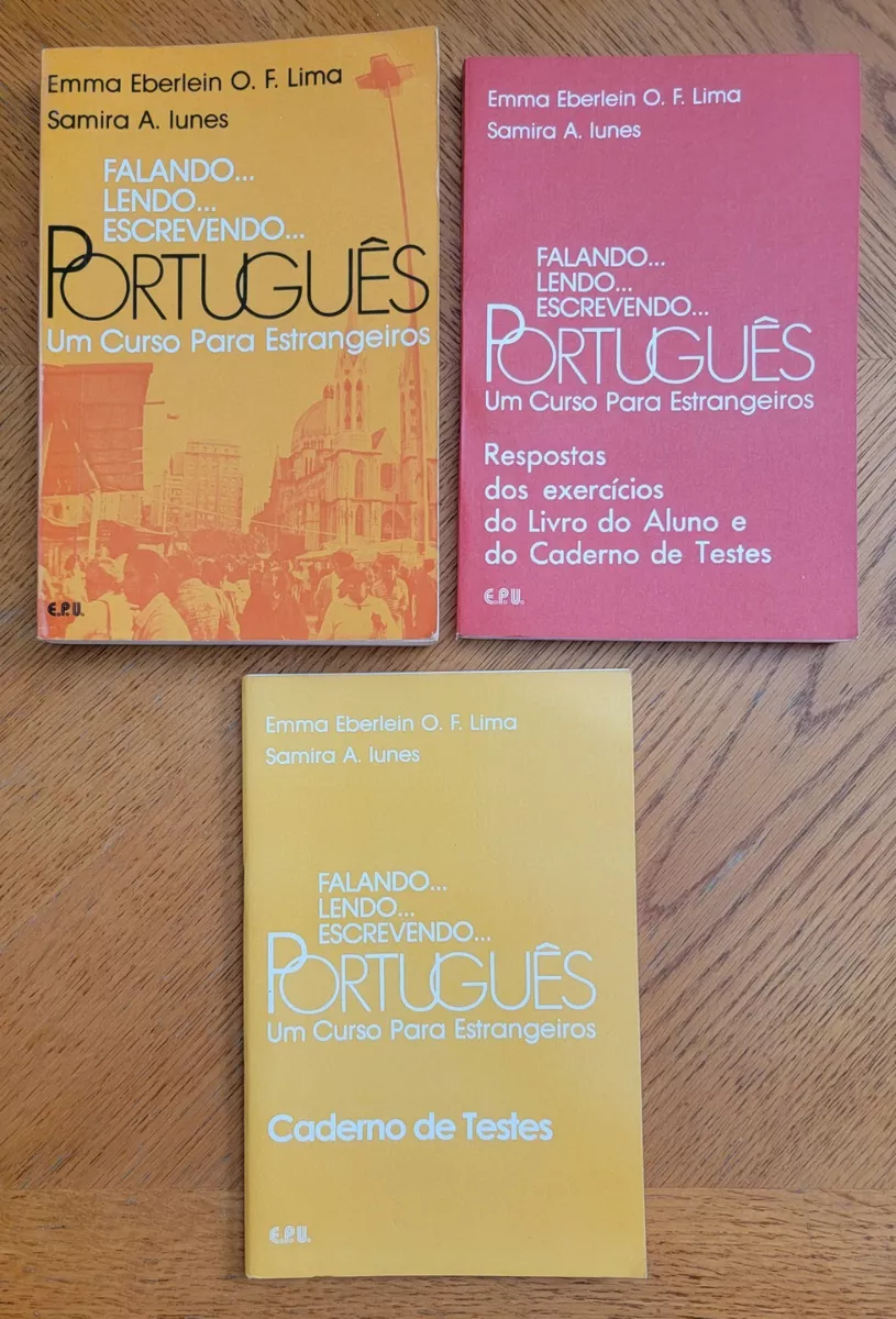 portuguesparaestrangeiros01 – Português para estrangeiros