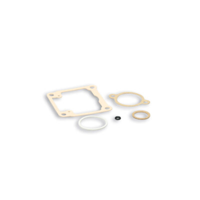 Malossi DELL'ORTO 52526 Vergaser PHBG A B C D