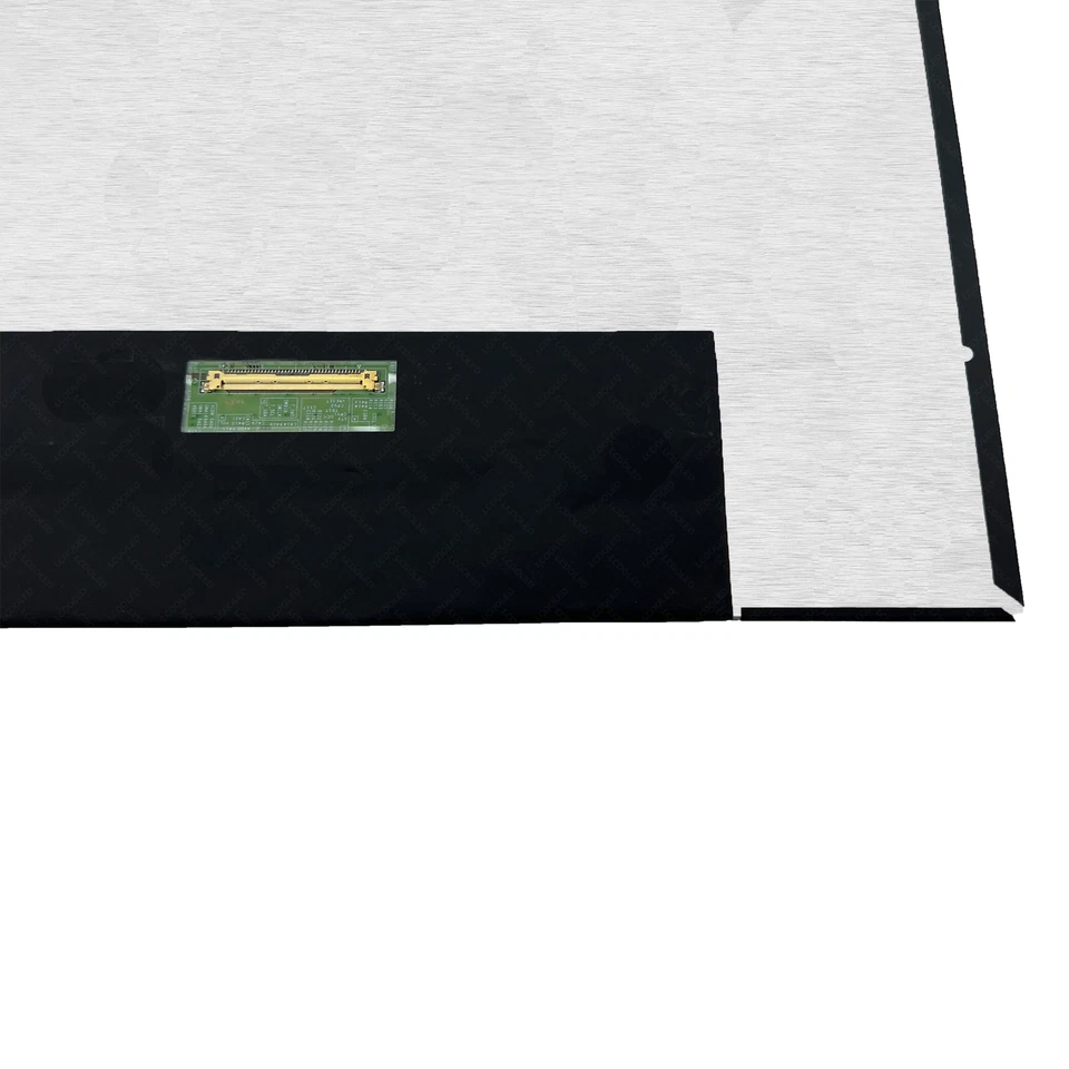 WUXGA Display LCD On-Cell Touch Screen für Lenovo ThinkPad T14s Gen 3 21BR 21BS - Bild 3 von 3