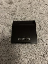 Laura Mercier Blush Colour Infusion   Farbton...