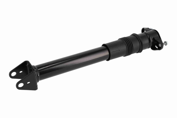 Vaico StoßDäMpfer Gasdruck Hinterachse FüR Mercedes M-Klasse GLE 166 W166-image