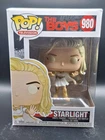 Funko Pop Television The Boys Starlight 980