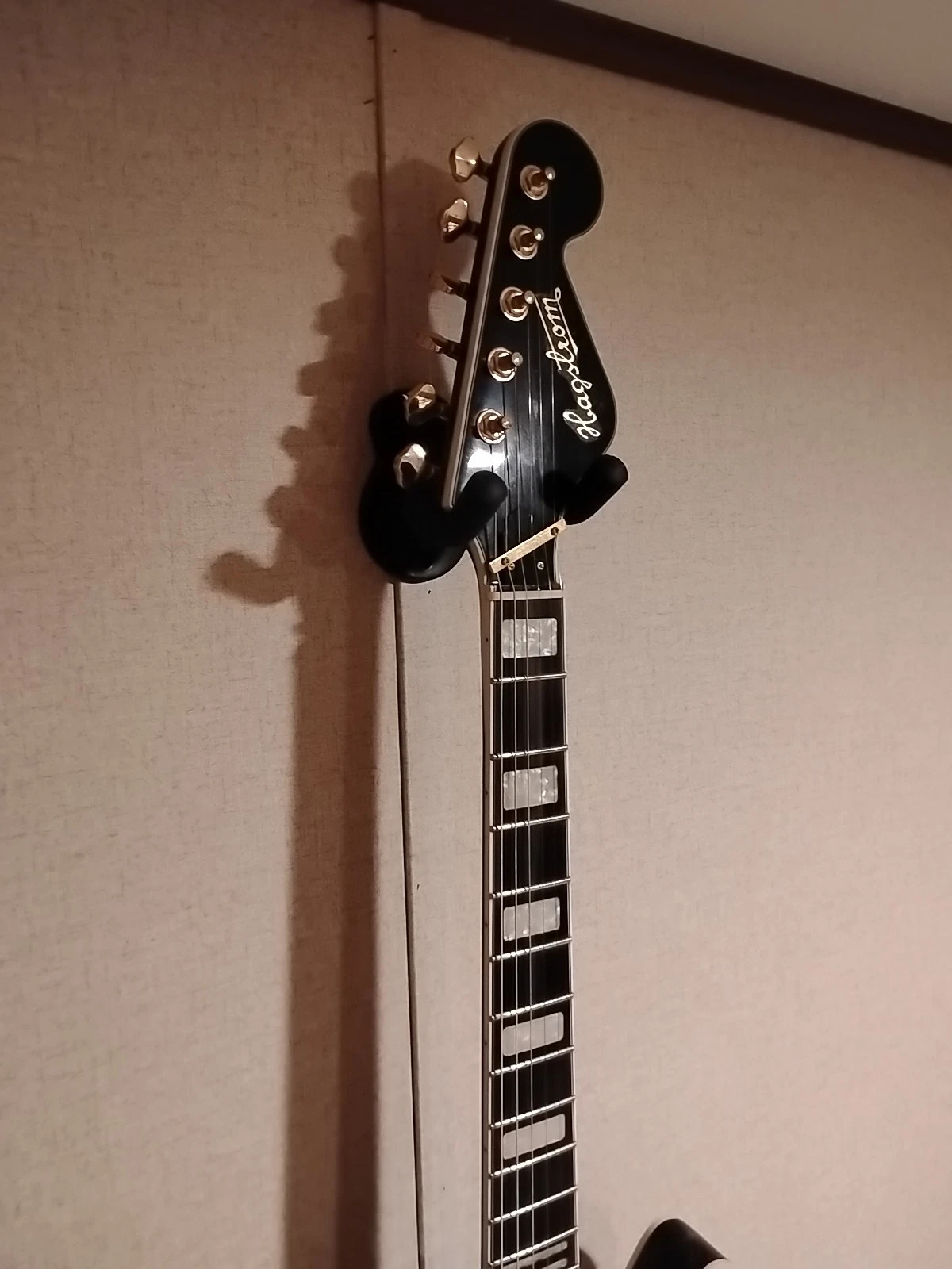 Picture 3 of 5