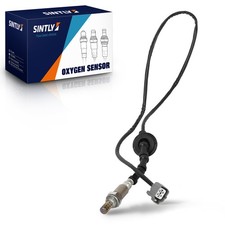 Sintly Downstream O2 Oxygen Sensor For Honda Accord Acura Tsx 03-08 2.4l 2344363