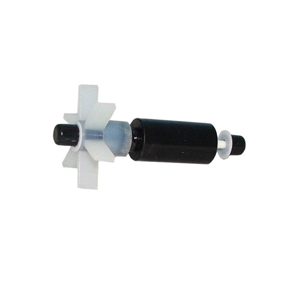 Hozelock Replacement Pond Pump Impeller - 3409
