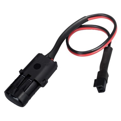 Vehicle Anti-Theft System VATS Bypass Module for 1986-1989 Corvette Code 10