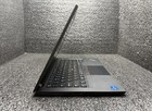 LENOVO THINKPAD T14 GEN 2I CORE I5-1145G7 2.60 GHZ 16GB 256SSD — photo 1