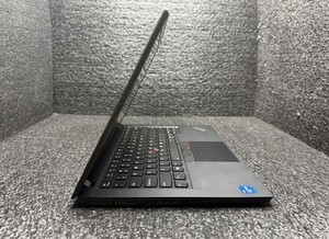 LENOVO THINKPAD T14 GEN 2I CORE I5-1145G7 2.60 GHZ 16GB 256SSD