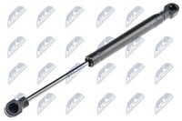 NTY Gasfeder, Motorhaube AE-VV-008 FüR Volvo