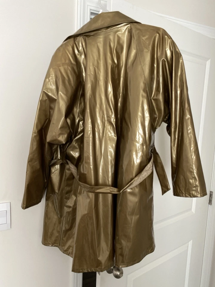 Kenn Sporn for Wippette - Image 3 of 4