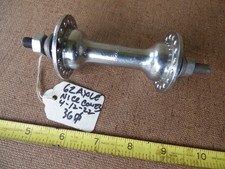 eBay Auction Picture