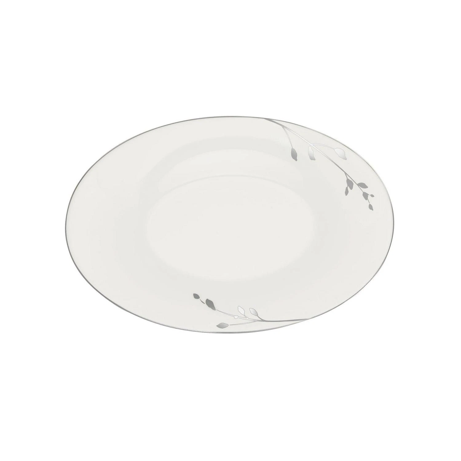 Noritake Butter/Relish Tray - Thumbnail 5