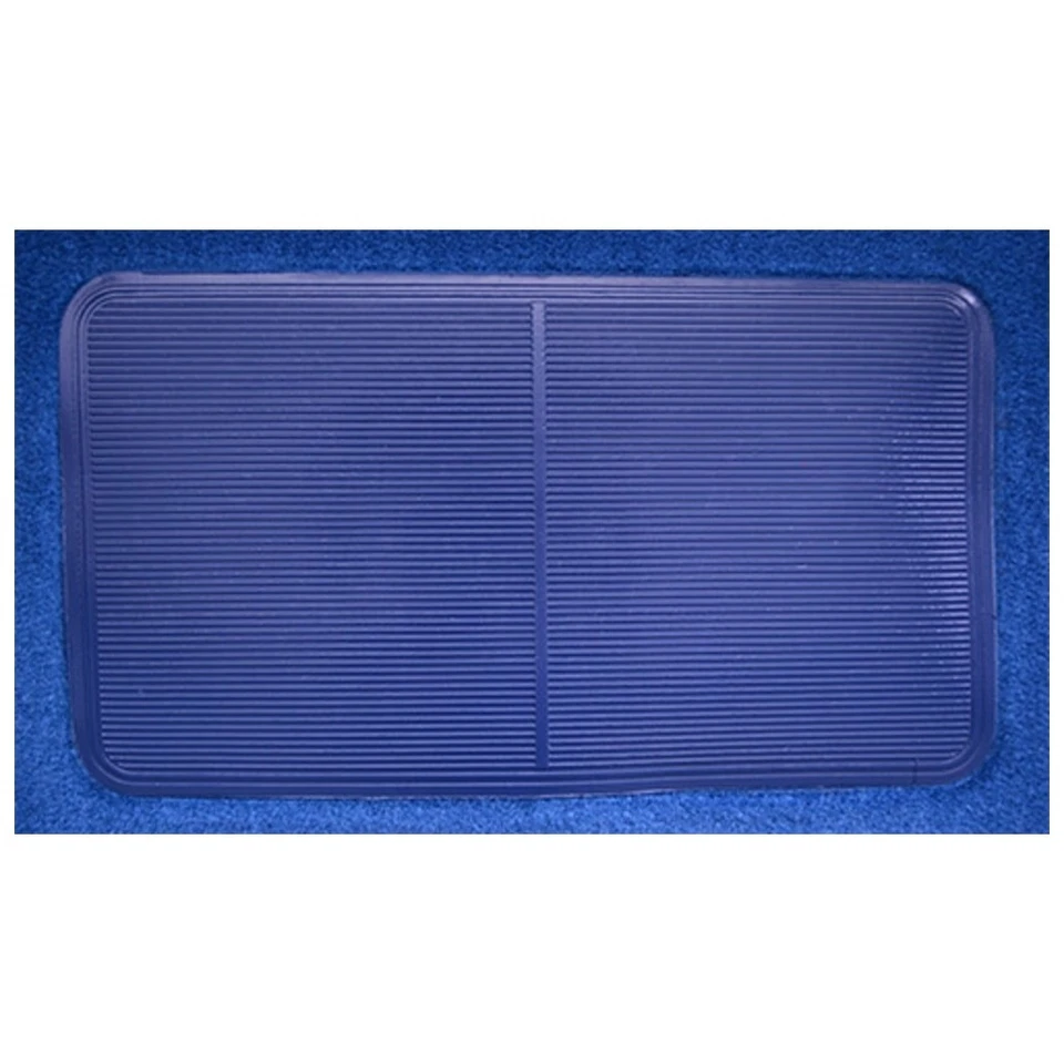 Alfombra para Honda Civic CRX 1984-1987 Cutpile Completo Foto 3 de 4