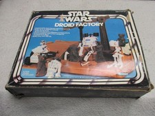 Droid Factory for sale
