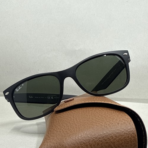 Ray Ban Wayfarer
