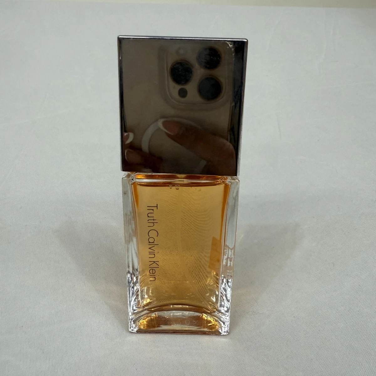 25+ Calvin Klein Truth Women's Fragrances for sale | Updated Oct 2026