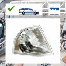 1x Tyc Blinkleuchte SKODA OCTAVIA I Combi (1U5) 1.9 TDI