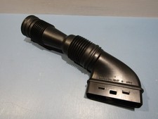 Mercedes A Klasse W168 Vaneo W414 Luftansaugschlauch Original A1660940487 REF P6-43