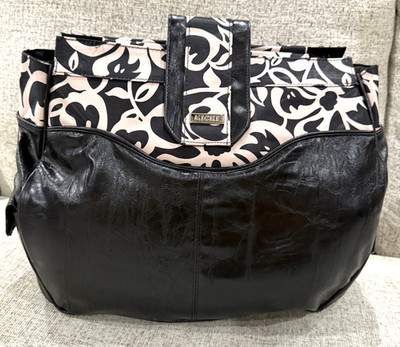 Miche Prima Large Vanessa Shell Cover  Handbag NWOT - No Strap