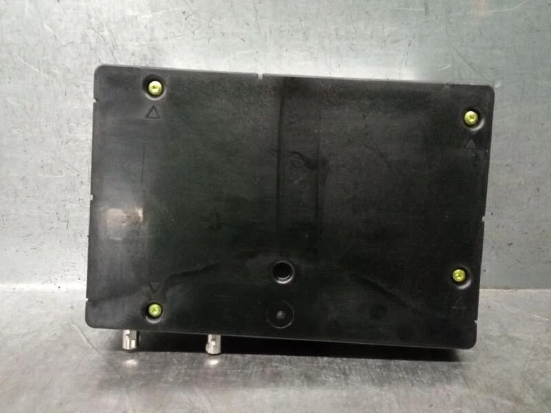 23221498 modulo elettronico per OPEL CORSA E (X15) 1.4 LPG (08 68) 2014 5678772 - Immagine 3 di 4