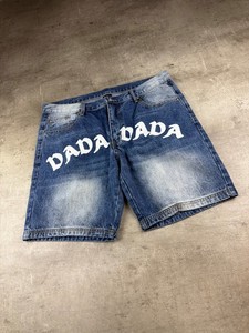 Dada Supreme Jeans | eBay