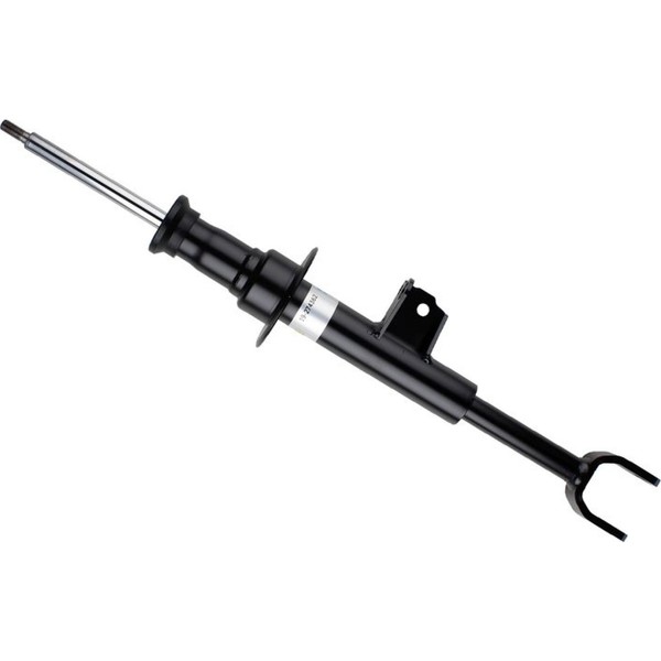 Bilstein 19-274362 StoßDäMpfer FüR BMW 5 G30 F90-image