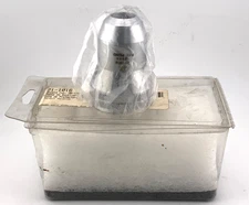 NEW THERMAL DYNAMICS 21-1016 SHIELD CUP 30-150A