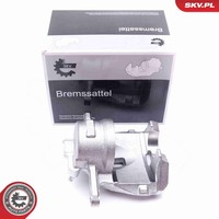 Bremssattel Esen Skv 45SKV771 FüR Toyota Camry Aurion ACV40_ ACV40R ACV40 GSV40_