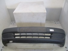 Pare-choc avant Citroen SAXO