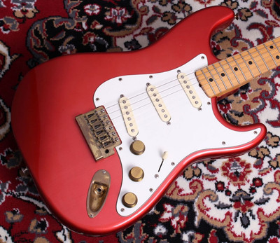 Tokai SS-70 Limited The stratモデル Tokai SS-70 ”Limited