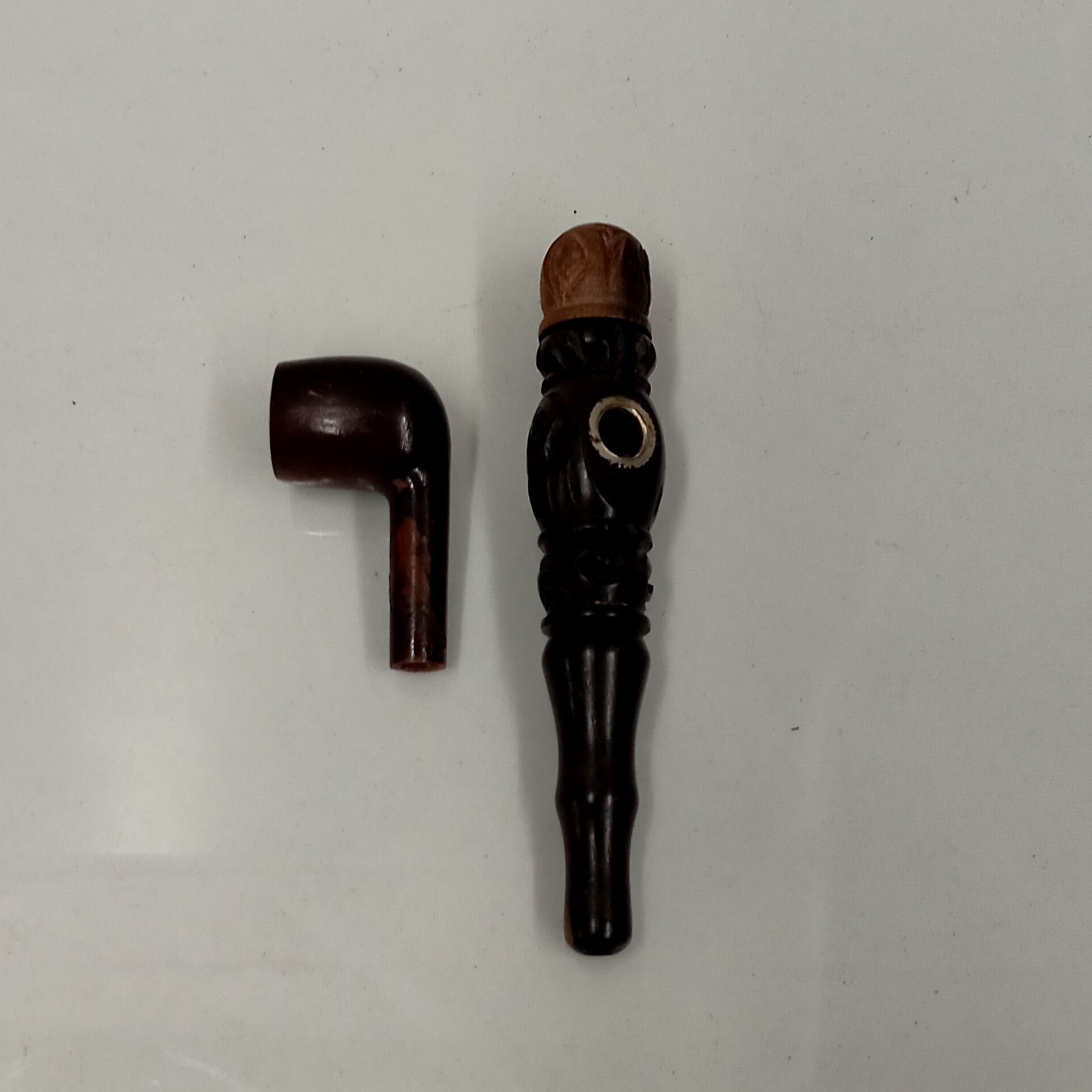 Picture 19 of 20