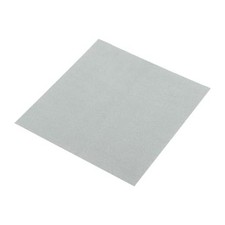 Headliner Fabric 5.9"Lx5.9"W Interior Trim DIY Roof 5.9" L  5.9" W Light Gray