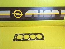 Joint de culasse Opel ASCONA
