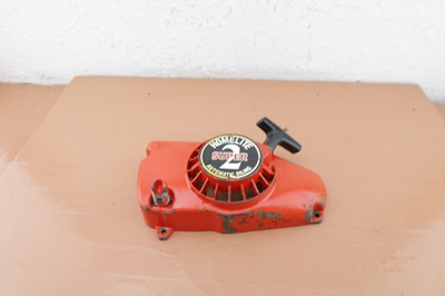 #ad #ad Homelite Super 2 Chainsaw OEM Recoil Pull Start $19.99