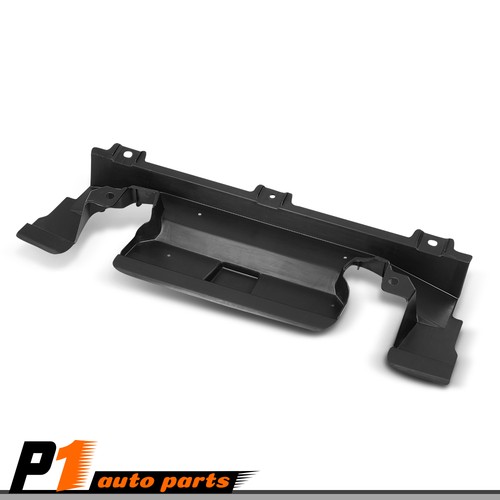 Front Lower Bumper Cover Valance Fit For 2014-2016 Toyota 4Runner 5212935040