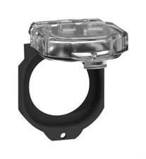 1pc SCHNEIDER ELECTRIC ZBSP2 Dust Cap / Cover