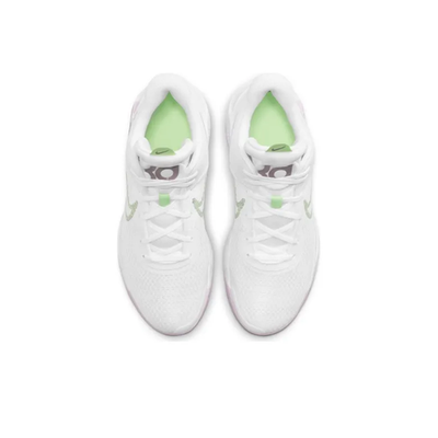 Nike KD Trey 5 IX DJ6922-100 Men\'s Basketball Sneakers - Size 8 Nike KD Trey 5 IX EP DJ6922-100 Men main image 2