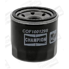 Ölfilter für Mazda Premacy CP RX-7 1 SA 2 FC 3 FD RX-8 SE Xedos 6 CA 24296943