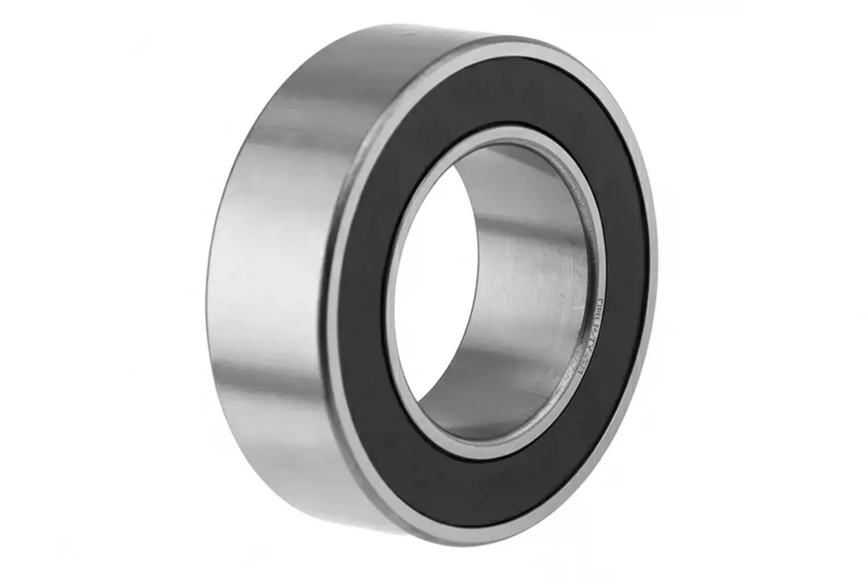 N.T.Y. NLP-TY-001.NTY Intermediate Bearing, drive shaft for FORD USA,LEXUS,TOYOT - Image 7