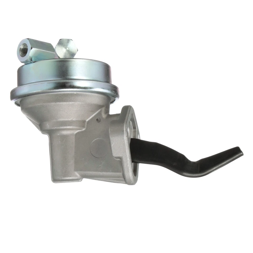 Delphi MF0193 Mechanical Fuel Pump For Buick LeSabre/Buick Skylark/Buick Special - Image 3 of 4