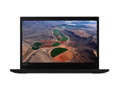 Lenovo ThinkPad L13 Gen1 | 13'' | i5-10310U | 8 GB RAM | 256 GB SSD