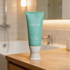 Virtue Hydrating Recovery Conditioner For Dry Damaged Color-Treated Hair 200mL