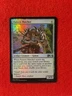 Pattern Matcher - Foil - Core Set 2020 - Magic the Gathering - MTG