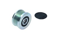 Kamoka Generatorfreilauf RC123 FüR Hyundai Tucson JM Santa FÉ 2 CM 1 SM SUV 5 NF