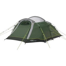 Outwell Earth 5 Plus Tent