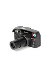 [PRAWIE IDEALNY, PRZETESTOWANY] Obiektyw zmiennoogniskowy Olympus OZ 110 / 38–110 mm / aparat filmowy 35 mm