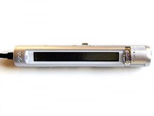 Genuine Sony Wired Remote Control for MD Walkman MiniDisc Player RM-MC35ELK