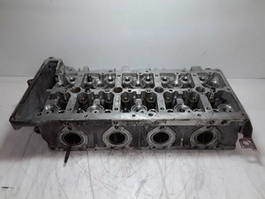 779767606 zylinderkopf r. BMW SERIE 3 BERLINA E90 2.0 TURBODIESEL dmuap1362900