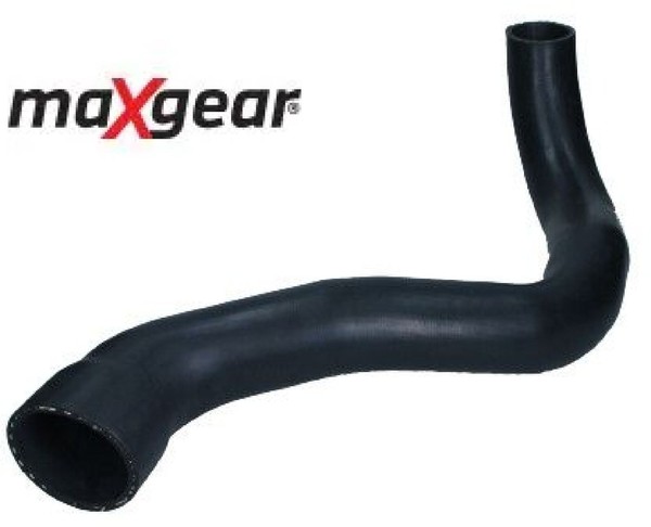 Maxgear 68-0547 Ladeluftschlauch Turboschlauch Ansaugschlauch FüR Mitsubishi-image
