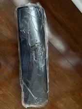 Aventon Level / Level 2 OEM Battery New In Box